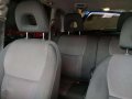 Toyota Rav4 2004 Asialink Preowned Car for sale-4