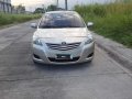 Toyota Vios 1.3 e 2011 model for sale-5
