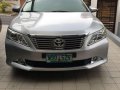 2013 Toyota CAMRY V for sale-2