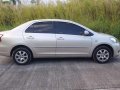 Toyota Vios 1.3 e 2011 model for sale-1