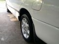 1996 Mazda 626 for sale-4