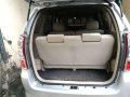 Toyota Avanza G manual 2007 for sale-6