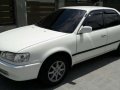 Toyota Corolla 1999 Lovelife AE111 for sale-0