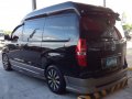 2014 Hyundai Grand Starex Limousine Edition NO ISSUES 32tkms only for sale-1