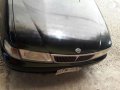 Nissan Sentra FE 1998 for sale-2