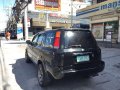 Honda CRV Sound Cruiser 2001 for sale-2