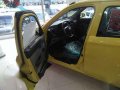 Suzuki ALTO for sale-2