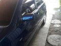 Toyota Vios 2005 for sale-1