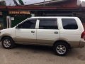 Isuzu Crosswind XT 2005 for sale-3