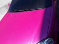 Honda Civic 97 SIR Body for sale-3