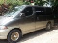 Toyota Granvia 3.0 1995 for sale-2