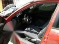 Mitsubishi Lancer 2000 Manual for sale-6