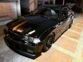 For sale BMW E36 318i coupe show winner-1