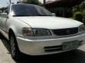 Toyota Corolla 1999 Lovelife AE111 for sale-2