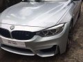 2015 BMW M4 for sale-0