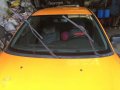 For sale Mitsubishi Lancer GSR 1997-7
