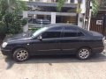 2007 Nissan Sentra GS for sale-0