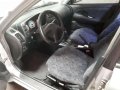 Mitsubishi Lancer GLS 2001 for sale-5