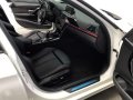 Bmw 328I Sport Line AT 2014 for sale-11