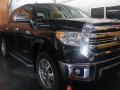 BRAND NEW! 2018 TOYOTA TUNDRA 1794 EDITION for sale-1