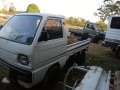 Suzuki Multicab for sale-3