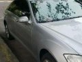 2008 Mercedes Benz S350 for sale-1