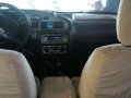 Ford Everest 2006 for sale-7