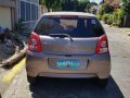 Suzuki Celerio 2010 Automatic for sale-1