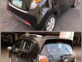 Chevrolet Spark Top of the Line 2011 for sale-4