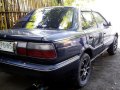Toyota Corolla 1990 for sale-3