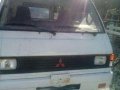 Mitsubishi L300 FB 1997 Model for sale-0