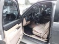 2011 Ford Everest Limited Edition for sale-5