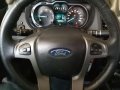 Ford Ranger XLT 2014 Automatic for sale-9