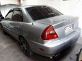 Mitsubishi Lancer GLS 2001 for sale-2