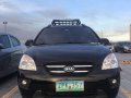 Kia Carens 2008 Crdi Diesel AT Top of the Line for sale-1