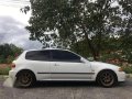 2003 Honda Civic eg6 legit cebu plate for sale-1