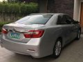 2013 Toyota CAMRY V for sale-3