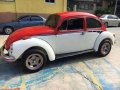 Volkswagen Super Beetle 1972 for sale-2