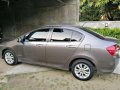 Honda City 2013 AT 1.5E Low Mileage 40Tkms only for sale-3