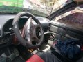 Toyota Revo 2000 for sale-1
