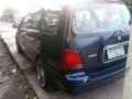 Honda Odyssey AT 2005 for sale-4