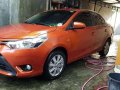 For Cash.Swap.Financing 5mos Old Toyota Vios 1.3e DUAL VVTI 5k mileage 2017-0