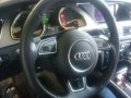 2016 Audi A5 Quattro for sale-6