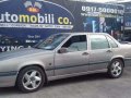 1997 Volvo 850 T5 Automatic Gas Automobilico SM City Bicutan-1