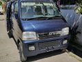 Suzuki Every wagon for sale-0