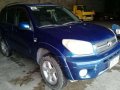 Toyota Rav4 2004 Asialink Preowned Car for sale-7