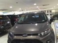 2018 Ford Ecosport 15K Only Down payment PROMO Trade in ok for sale-1
