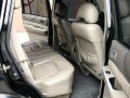 Nissan Patrol DSL 4x2 AT 2002 for sale-9