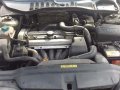 1997 Volvo 850 T5 Automatic Gas Automobilico SM City Bicutan-5
