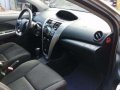Toyota Vios 15 g automatic 2011 model for sale-5